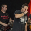 Click to enlarge GutterPunk - Professional Concert Photography